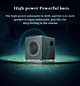 TV Soundbar